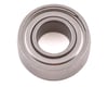 Image 1 for Whitz Racing Products 5x10x3mm HyperGlide Ceramic Bearing (1)