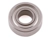 Image 1 for Whitz Racing Products 5x10x4mm HyperGlide Ceramic Bearing (1)