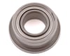 Image 1 for Whitz Racing Products 5x10x4mm Flanged HyperGlide Ceramic Bearing (1)