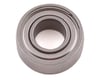 Image 1 for Whitz Racing Products 5x11x4mm HyperGlide Ceramic Bearing (1)
