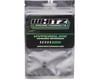 Image 2 for Whitz Racing Products 5x11x4mm HyperGlide Ceramic Bearing (1)