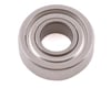 Image 1 for Whitz Racing Products 5x13x4mm HyperGlide Ceramic Bearing (1)