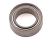 Image 1 for Whitz Racing Products 5x8x2.5mm HyperGlide Ceramic Bearing (1)