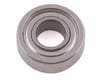 Image 1 for Whitz Racing Products 5x9x3mm HyperGlide Ceramic Bearing (1)
