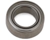 Image 1 for Whitz Racing Products 6x10x3mm HyperGlide Ceramic Bearing (1)