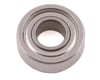 Image 1 for Whitz Racing Products 6x12x4mm HyperGlide Ceramic Bearing (1)