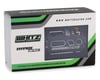 Image 4 for Whitz Racing Products HyperSpec Competition Stock Sensored Brushless Motor (10.5T)