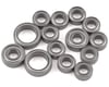 Image 1 for Whitz Racing Products Hyperglide Cougar LD3 Full Ceramic Bearing Kit