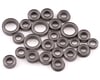 Image 1 for Whitz Racing Products Hyperglide L1 Evo Full Ceramic Bearing Kit