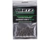 Image 2 for Whitz Racing Products Hyperglide Storm ST Full Ceramic Bearing Kit