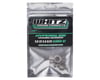 Image 1 for Whitz Racing Products Hyperglide 22 5.0 Elite Gearbox Ceramic Bearing Kit