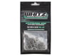 Image 1 for Whitz Racing Products HyperGlide 22X-4 Elite Full Ceramic Bearing Kit