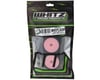 Image 4 for Whitz Racing Products 1/10 Whiplash Front 2.2" Sprint Car Wheels