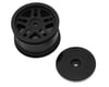 Image 3 for Whitz Racing Products 1/10 Whiplash Rear 2.2" Sprint Car Wheels