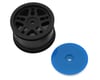 Image 3 for Whitz Racing Products 1/10 Whiplash Rear 2.2" Sprint Car Wheels