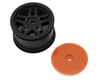 Image 3 for Whitz Racing Products 1/10 Whiplash Rear 2.2" Sprint Car Wheels