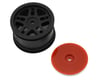 Image 3 for Whitz Racing Products 1/10 Whiplash Rear 2.2" Sprint Car Wheels