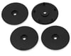 Related: Whitz Racing Products 1/10 Whiplash Wheel Covers (Black) (4)