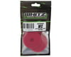 Image 2 for Whitz Racing Products 1/10 Whiplash Wheel Covers (Hot Pink) (4)