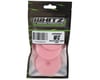 Image 2 for Whitz Racing Products 1/10 Whiplash Wheel Covers (Pink) (4)