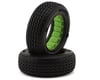 Image 1 for Whitz Racing Products 1/10 Walkover 2.2" Front Sprint Car Tires (2) (Soft)