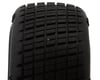 Image 2 for Whitz Racing Products 1/10 Walkover 2.2" Rear Sprint Car Tires (2) (Soft)