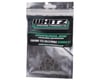 Image 2 for Whitz Racing Products Hyperglide YZ2 CAL3/DRM3 Gearbox Ceramic Bearing Kit