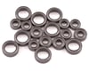 Image 1 for Whitz Racing Products Hyperglide YZ-4 SF Full Bearing Kit