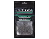 Image 1 for Whitz Racing Products Hyperglide YZ-4 SF2 Full Ceramic Bearing Kit