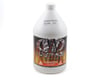 Image 1 for Werks 20% Race Blend Nitro Fuel (Four Gallons)
