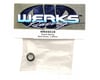 Image 2 for Werks Replacement Green Clutch Spring