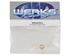 Image 2 for Werks Pro Clutch Brass Collet