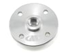 Image 1 for Werks Turbo Plug Headbutton (B3/B5/B6/Pro)