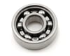 Image 1 for Werks 7x19mm Front Engine Bearing (B7 Pro)