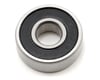Image 2 for Werks 7x19mm Front Engine Bearing (B7 Pro)