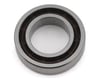 Image 2 for Werks 14.2x25.3 Rear Bearing (TL21GT)