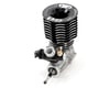 Image 1 for Werks Team Line B2 .21 Off-Road Competition Buggy Engine (Turbo Plug)