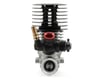 Image 2 for Werks Team Line B3 Pro .21 Off-Road Competition Buggy Engine (Standard Plug) (08 Spec)