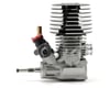 Image 3 for Werks Team Line B3 Pro .21 Off-Road Competition Buggy Engine (Standard Plug) (08 Spec)