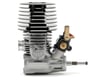 Image 4 for Werks Team Line B3 Pro .21 Off-Road Competition Buggy Engine (Standard Plug) (08 Spec)