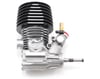 Image 4 for Werks Team Line B3 Pro-C .21 Off-Road Competition Buggy Engine (Standard Plug) (08 Spec)