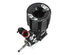 Image 1 for Werks Team Line B3 Pro II .21 Off-Road Competition Buggy Engine