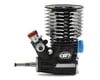 Image 3 for Werks Team Line B3 Pro II .21 Off-Road Competition Buggy Engine