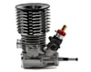 Image 4 for Werks Team Line B5 .21 Off-Road Competition Buggy Engine (Turbo)