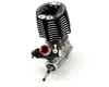 Image 1 for Werks Team Line B6 .21 Off-Road Competition Buggy Engine (Turbo)