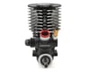 Image 3 for Werks Team Line B6-Pro II .21 Competition Off-Road Buggy Engine (Turbo)
