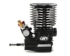 Image 4 for Werks Team Line B6-Pro II .21 Competition Off-Road Buggy Engine (Turbo)