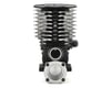 Image 5 for Werks Team Line B6-Pro II .21 Competition Off-Road Buggy Engine (Turbo)