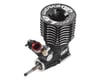 Image 1 for SCRATCH & DENT: Werks B7 Kortz Edition .21 Off-Road Competition Buggy Engine