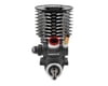 Image 2 for SCRATCH & DENT: Werks B7 Kortz Edition .21 Off-Road Competition Buggy Engine